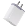 Nillkin Fast Charge Adapter with Quick Charge 3.0 support (Chinese Plug) order from official NILLKIN store